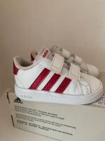 Adidas Kinderschuhe Berlin - Lichterfelde Vorschau