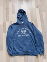Damen Hoodie Bayern - Heßdorf Vorschau