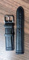 Echo Neutra Wasserbüffel Lederarmband 20mm, wie neu. Kreis Pinneberg - Klein Offenseth-Sparrieshoop Vorschau