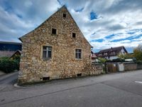 Grundstück Haus Oberrimsingen *30.06. Besichtigung Baden-Württemberg - Breisach am Rhein   Vorschau