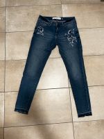 Q/S, QS Jeans, W38, L30, S.Oliver, Sadie Bayern - Augsburg Vorschau