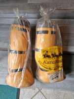 Kavalkade transwell Transportgamaschen 4er Set Schleswig-Holstein - Harrislee Vorschau