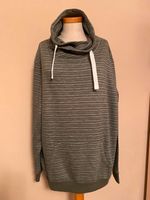 Esprit Hoodie Gr. L Neu Nordrhein-Westfalen - Herne Vorschau