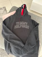 Herren Tommy Hilfiger Hoodie Nordrhein-Westfalen - Beckum Vorschau