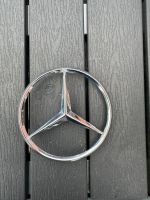 Mercedes SEC Stern Kofferraum Nordrhein-Westfalen - Recklinghausen Vorschau