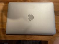 MacBook Pro 2015 13,3'' mit Retina Display Hamburg-Nord - Hamburg Ohlsdorf Vorschau