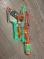 Nerf Shadow ICS-6 Niedersachsen - Salzgitter Vorschau