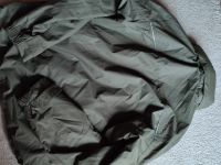 Prima Allwetterjacke Jungen 170/176 Aachen - Kornelimünster/Walheim Vorschau