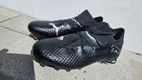 Puma Future 7 Ultimate - Gr.44, wie neu. NP 159€ Bayern - Wartenberg Vorschau
