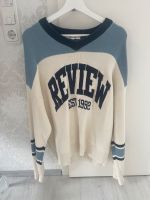 Review Strick Pullover Vintage Nordrhein-Westfalen - Niederzier Vorschau