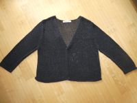 Bolero Strickjäckchen Strickjacke sommerlich Jacke Betty Barclay Bayern - Haßfurt Vorschau