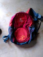 Kids Rucksack von deuter Bayern - Petersaurach Vorschau