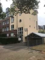 Gepflegter Tiefgaragenstellplatz in Benrath Düsseldorf - Benrath Vorschau