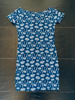 Tolles Kleid, Gr.36, Neu ohne Etikett Berlin - Spandau Vorschau
