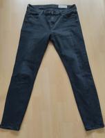EDC Jeans Hose schwarz Gr. 27 Niedersachsen - Nordstemmen Vorschau
