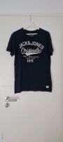 T-Shirt Jack & Jones Niedersachsen - Cadenberge Vorschau