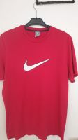 Nike T-shirt  L Rheinland-Pfalz - Bad Kreuznach Vorschau