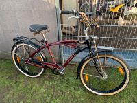 Altes Classic er’s Fahrrad Hessen - Riedstadt Vorschau