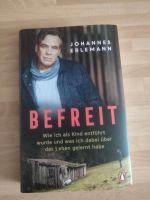 Johannes erlemann Buch befreit Nordrhein-Westfalen - Euskirchen Vorschau