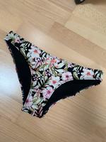 H&M Bikini Hose bunt Bayern - Wolfratshausen Vorschau