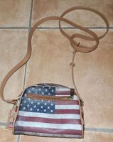 Handtasche im amerikanischen Style Bayern - Inchenhofen Vorschau