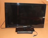 TV Bildschirm Blaupunkt 29" LED schwarz - für Bastler Nordrhein-Westfalen - Geldern Vorschau