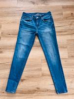 Jeanshose Mavi Adriana Niedersachsen - Gersten Vorschau