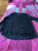 Cecil LA-Shirt Gr. L (42/44) Thüringen - Waltershausen Vorschau