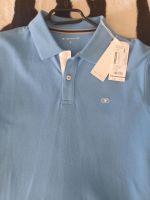 Poloshirt Tom Tailor  NEU Bayern - Rosenheim Vorschau