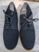 Damenschuhe Bonn - Bad Godesberg Vorschau