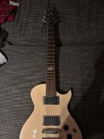 Ibanez Art 120 White Baden-Württemberg - Heidelberg Vorschau