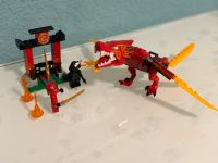 Lego Ninjago 71701 Brandenburg - Bernau Vorschau