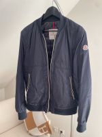 Moncler Blouson NAVY GRÖßE 3 Baden-Württemberg - Eutingen Vorschau