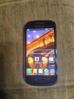 Samsung Galaxy S III Mini GT- 18190 Nordrhein-Westfalen - Kleve Vorschau