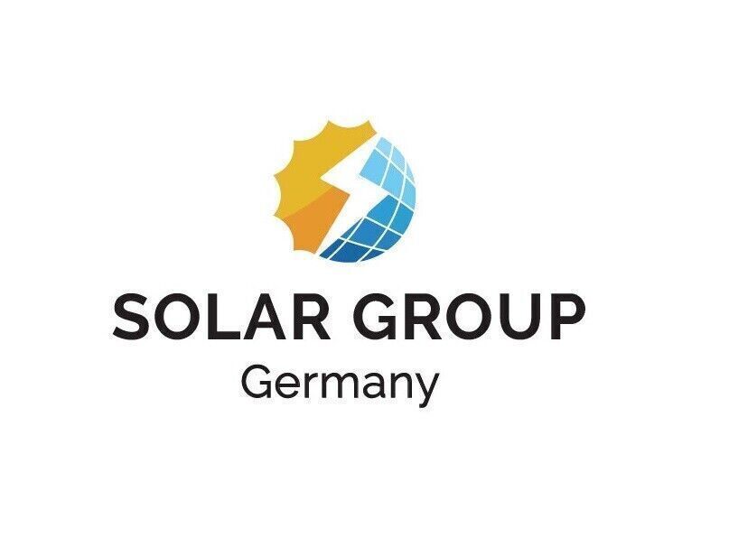 ⚡Installation von Photovoltaik-Anlagen / Solaranlagen / Planung / Aufbau / Montage / Abnahme - deutschlandweit!⚡ in Salzgitter