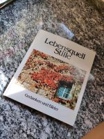 Buch Lebensquell stille Schleswig-Holstein - Struxdorf Vorschau