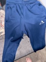 Adidas Jogginghose Brandenburg - Schönwalde-Glien Vorschau