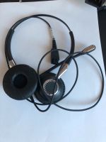 jabra Headset 2409-820-204 Baden-Württemberg - Renningen Vorschau