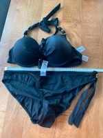 Damen Bikini Set Niedersachsen - Lachendorf Vorschau