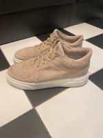 Copenhagen Turnschuh 38 Rheinland-Pfalz - Enkirch Vorschau