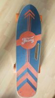 Elektro skate Board Caroma Tking Niedersachsen - Braunschweig Vorschau