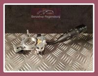 ⭐ Mercedes A-Klasse W169 W245 Hebel Lenkstockschalter A1695450210 Bayern - Regensburg Vorschau