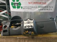 8003# Opel Corsa D Amraturenbrett 2009 Wuppertal - Oberbarmen Vorschau