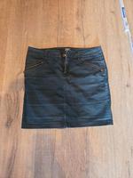 Rock Jeans Jeansrock Esprit 28 Gr M Sachsen - Freital Vorschau