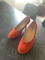 Gabor Pumps Gr. 6 1/2 39,5 Schleswig-Holstein - Wanderup Vorschau