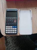 Casio Taschenrechner fx-CG50 Nordrhein-Westfalen - Lage Vorschau