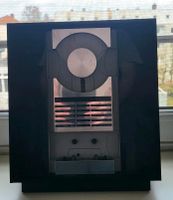 Beosound  Overture   CD Player funktioniert  als DEFEKT Hannover - Herrenhausen-Stöcken Vorschau