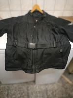 Herrenmotorradjacke Original Harley-Davidson gr. xxl Berlin - Treptow Vorschau