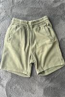H&M Sweatshorts Kahki Grün XS Hessen - Gudensberg Vorschau
