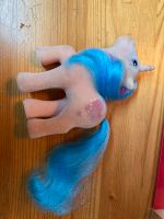My little Pony g1 so soft Ponies Nordrhein-Westfalen - Langerwehe Vorschau